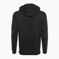 Men's cycling sweatshirt Fox Racing Absolute black 5