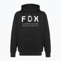 Men's sweatshirt Fox Racing Non Stop black 3