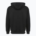 Men's sweatshirt Fox Racing Non Stop black 4