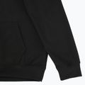 Men's sweatshirt Fox Racing Non Stop black 5
