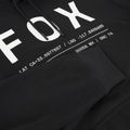 Men's sweatshirt Fox Racing Non Stop black 6