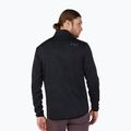 Men's cycling jacket Fox Racing Ranger Midlayer FZ black 2