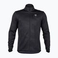 Men's cycling jacket Fox Racing Ranger Midlayer FZ black 5
