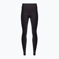 Women's cycling trousers Fox Racing Foxhead black