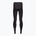 Women's cycling trousers Fox Racing Foxhead black 2