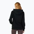 Fox Racing Head W black women's sweatshirt 2