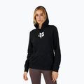Fox Racing Head W black women's sweatshirt 3
