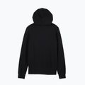 Fox Racing Head W black women's sweatshirt 7
