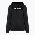 Women's cycling sweatshirt Fox Racing Absolute black 4