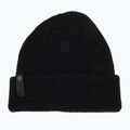 Men's winter cap Fox Racing Machinist Beanie black