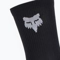 Fox Racing 6 Ranger Prepack 3-pack cycling socks black 4