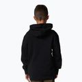 Children's sweatshirt Fox Racing Absolute Jr black 2