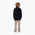 Fox Racing Legacy Jr children's cycling sweatshirt black 3