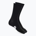 Fox Racing 8 Ranger cycling socks black 31530