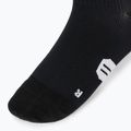 Fox Racing 8 Ranger cycling socks black 31530 3