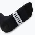 Fox Racing 8 Ranger cycling socks black 31530 5