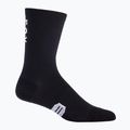 Fox Racing 8 Ranger cycling socks black 31530