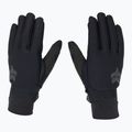 Men's cycling gloves Fox Racing Defend Thermo black 3