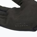 Men's cycling gloves Fox Racing Defend Thermo black 4