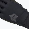 Men's cycling gloves Fox Racing Defend Thermo black 5