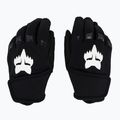 Fox Racing Kids Dirtpaw Jr cycling gloves black 2