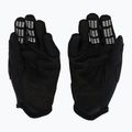 Fox Racing Kids Dirtpaw Jr cycling gloves black 3