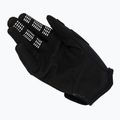 Fox Racing Kids Dirtpaw Jr cycling gloves black 4
