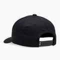 Fox Racing Fox Head 110 Snapback Jr children's cap black 2