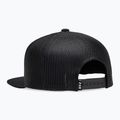 Fox Racing Absolute Sb Mesh Jr children's baseball cap black 2