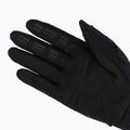 Men's cycling gloves Fox Racing Dirtpaw black 4