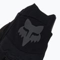 Men's cycling gloves Fox Racing Dirtpaw black 5