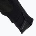Men's cycling gloves Fox Racing Dirtpaw black 6
