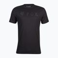 Men's cycling jersey Fox Racing Absolute black 3