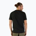 Fox Racing men's t-shirt Fox Head black 2