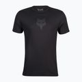 Fox Racing men's t-shirt Fox Head black 4