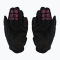 Fox Racing Kids Dirtpaw Jr black/pink cycling gloves 3