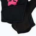 Fox Racing Kids Dirtpaw Jr black/pink cycling gloves 6