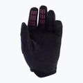 Fox Racing Kids Dirtpaw Jr black/pink cycling gloves 2