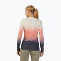 Women's cycling longsleeve Fox Racing Ranger Drirelease Mid Lunar bone 2