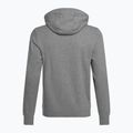 Men's cycling sweatshirt Fox Racing Fox Head heather graphite 2