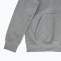 Fox Racing Absolute Jr children's sweatshirt heather graphite 3