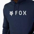 Men's cycling sweatshirt Fox Racing Absolute midnight 3