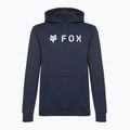 Men's cycling sweatshirt Fox Racing Absolute midnight 4