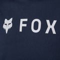 Men's cycling sweatshirt Fox Racing Absolute midnight 6