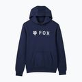 Men's cycling sweatshirt Fox Racing Absolute midnight 7