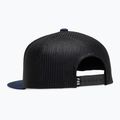 Children's baseball cap Fox Racing Absolute Sb Mesh Jr midnight 2