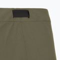 Women's cycling shorts Fox Racing Ranger W olive green 4