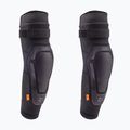 Fox Racing Launch Pro Elbow bicycle elbow protectors black