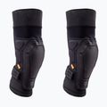 Fox Racing Launch Pro Knee bicycle knee protectors black