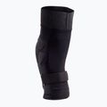 Fox Racing Launch Pro Knee bicycle knee protectors black 3